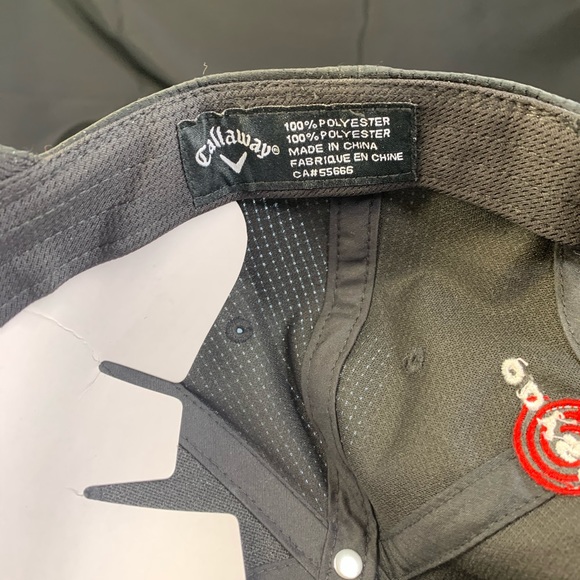 Callaway - Picture 5 of 6